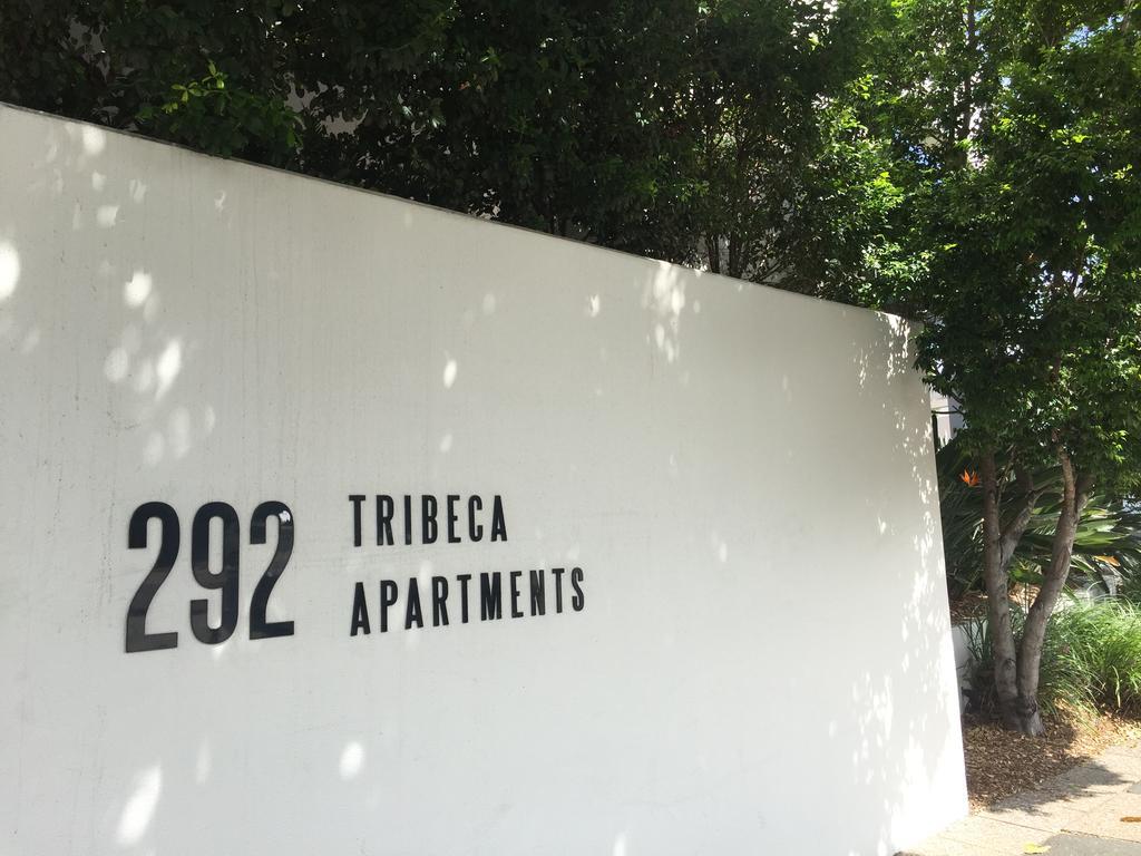 Tribeca