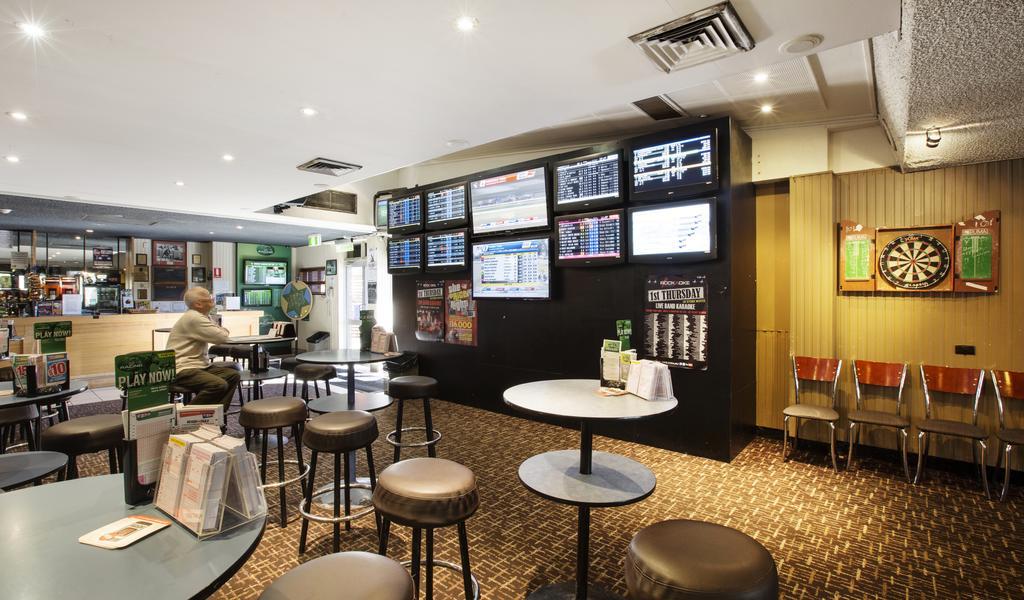 Of Wales Hotel 3*