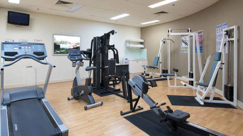 Park Regis North Quay Aparthotel 4*