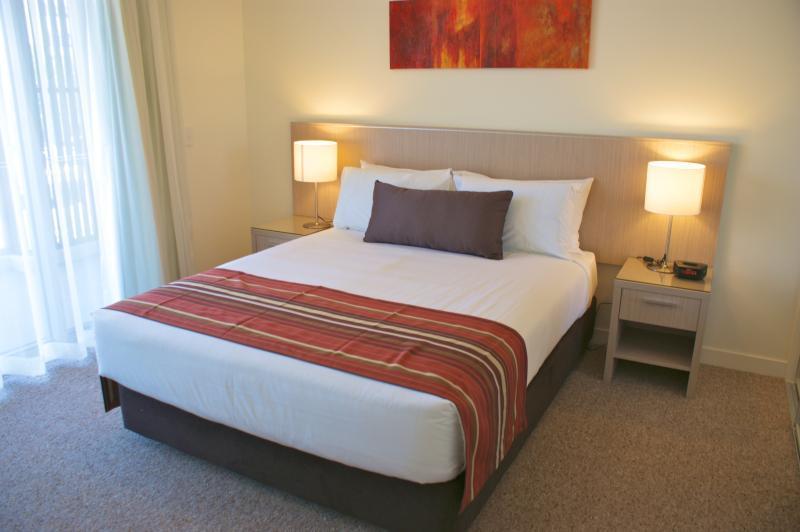 Quest South Aparthotel Brisbane
