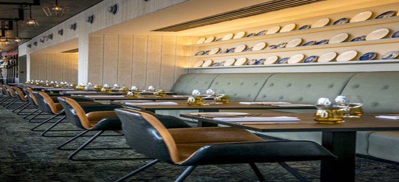 Rydges Fortitude Valley Hotel
