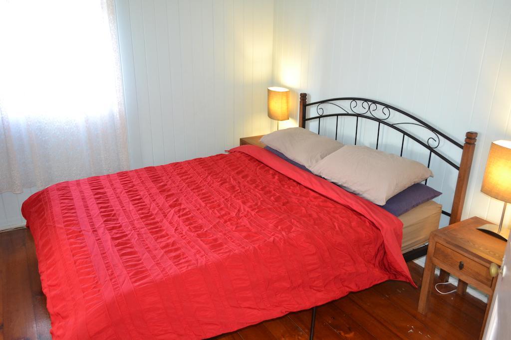 Holiday home Kedron Cottages Brisbane
