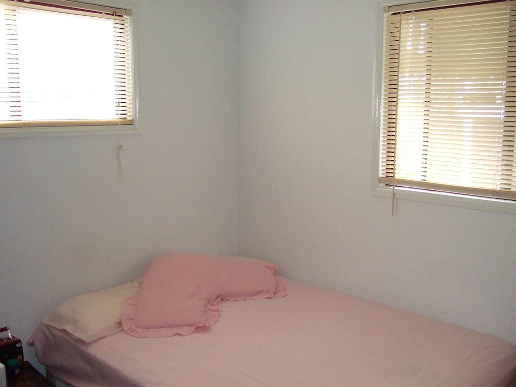 Kedron Cottages Brisbane