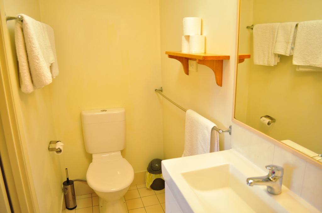 Aparthotel Isla House Pa 2*