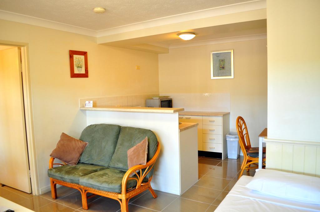 Isla House Pa Brisbane