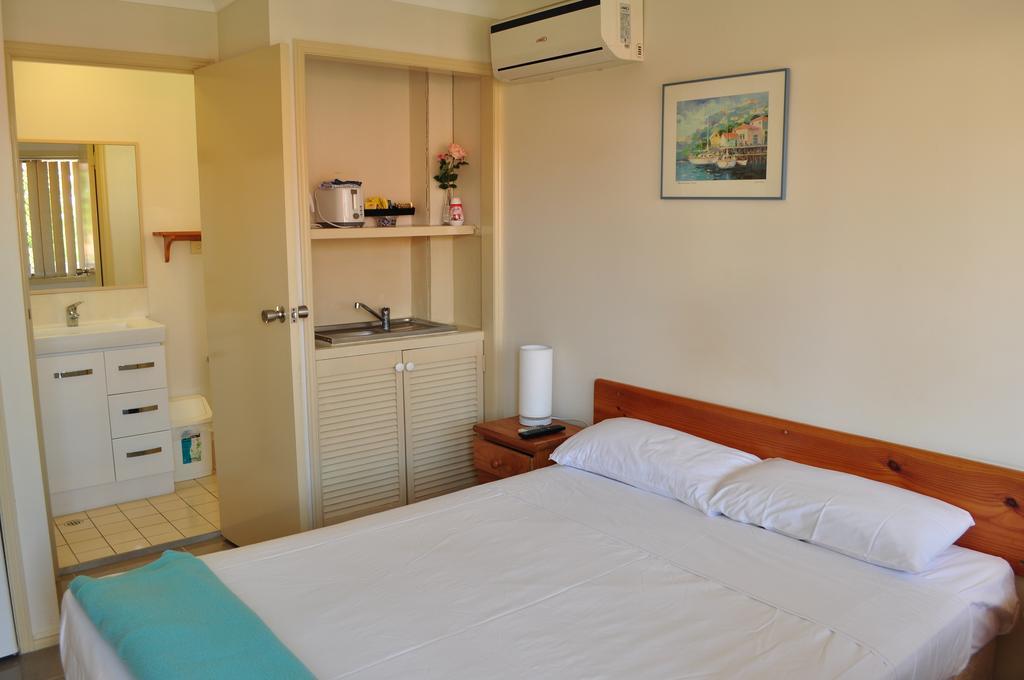 Isla House Pa Brisbane