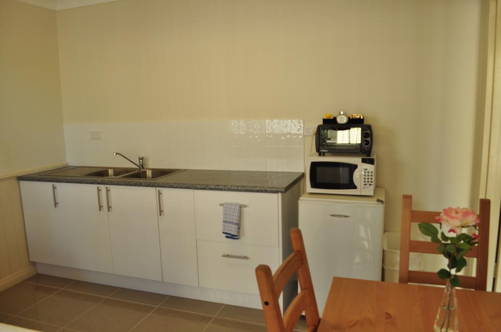 Isla House Pa Brisbane