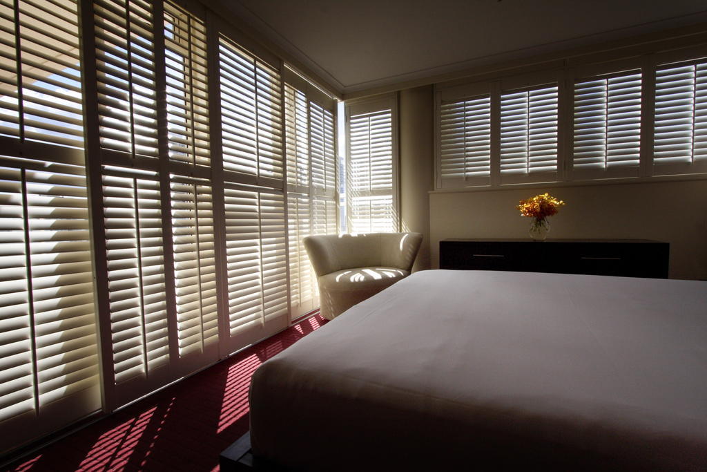 Aparthotel The Sebel Quay West Brisbane