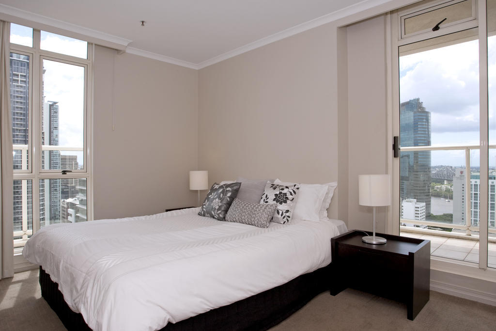 Aparthotel The Sebel Quay West Brisbane