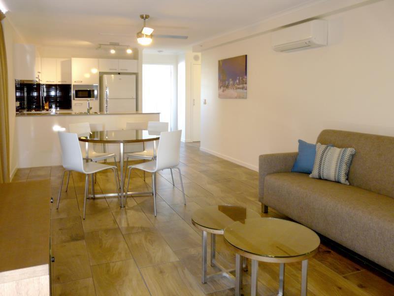 Apartamento Direct - Governor Brisbane