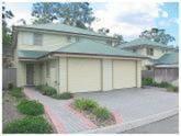 Brisbane's Best Indooroopilly Brisbane