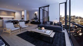 Aparthotel The Milton 4*