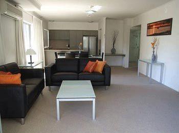On The Bay Bribie Island