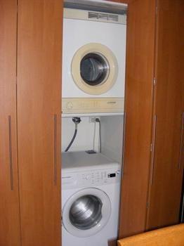 Aparthotel Tribeca 4*