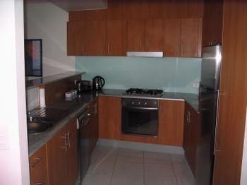 Aparthotel Tribeca 4*