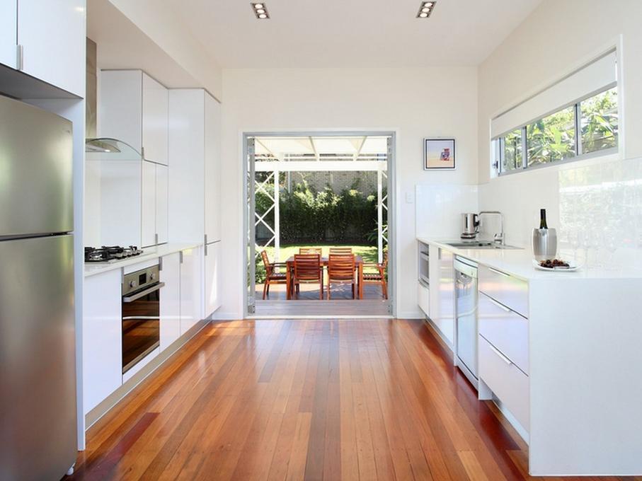Corporate House Holiday home