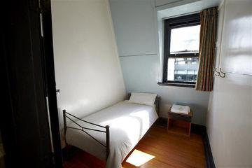 Nations Hostel Brisbane