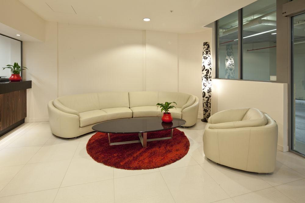 Quest South Aparthotel 4*