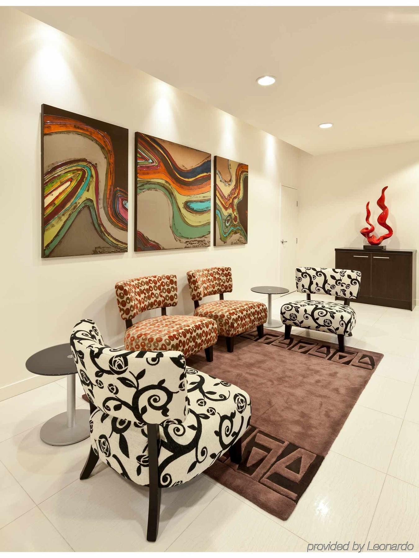 Quest South Aparthotel Brisbane