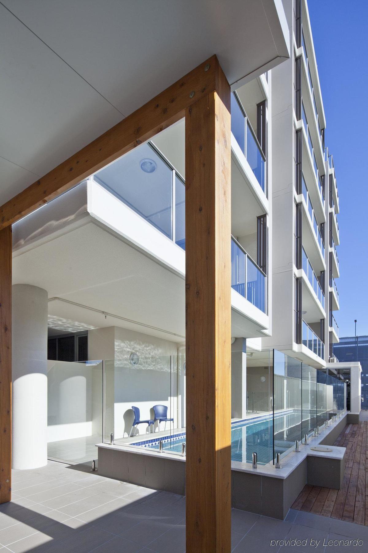 Quest South 4*