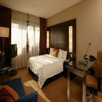 Intercontinental Hotels Brisbane By Ihg Hotel 5*