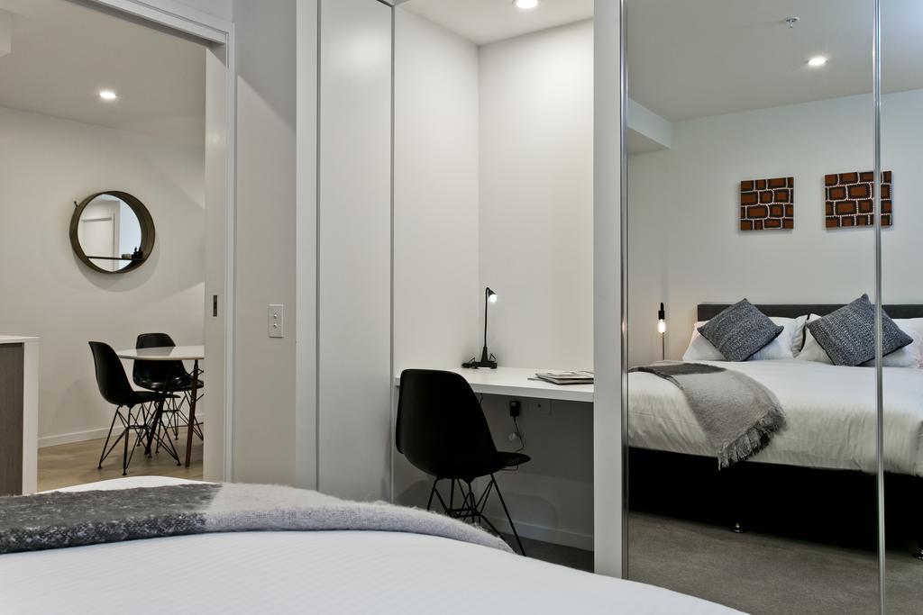 Aparthotel Spice Apartments By Cllix 4*