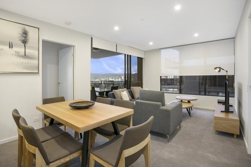 Aparthotel Spice Apartments By Cllix 4*