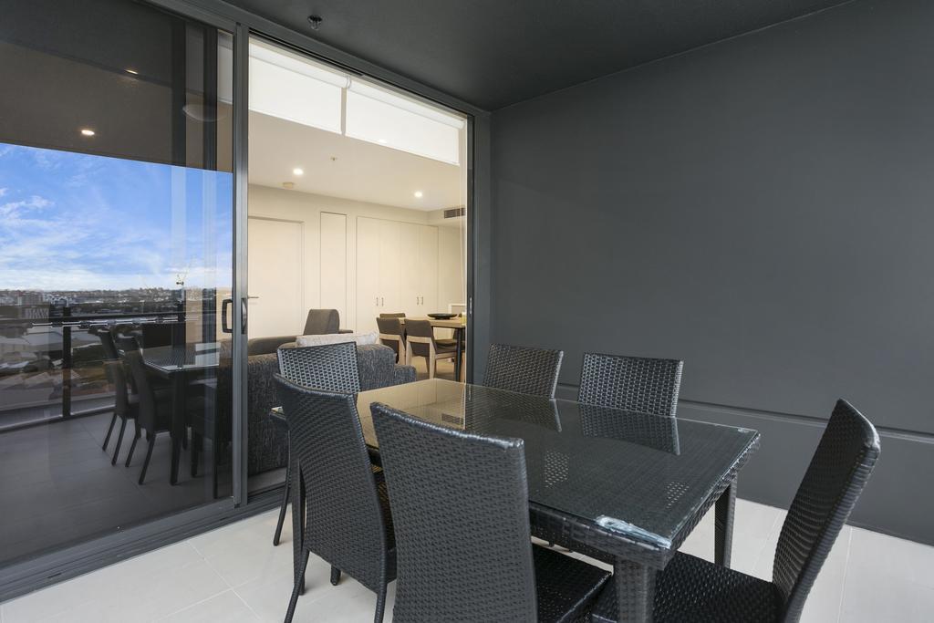 Aparthotel Spice Apartments By Cllix