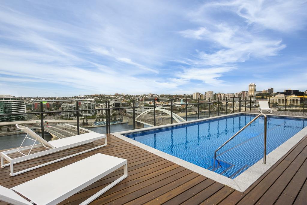 Aparthotel Spice Apartments By Cllix