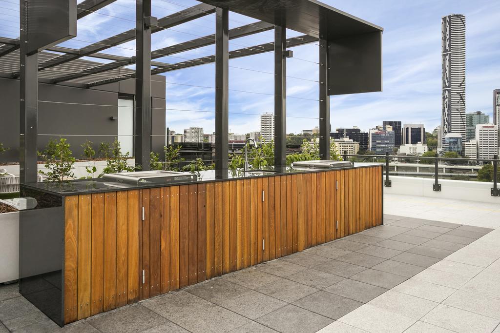 Aparthotel Spice Apartments By Cllix 4*