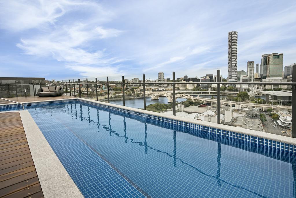 Aparthotel Spice Apartments By Cllix 4*