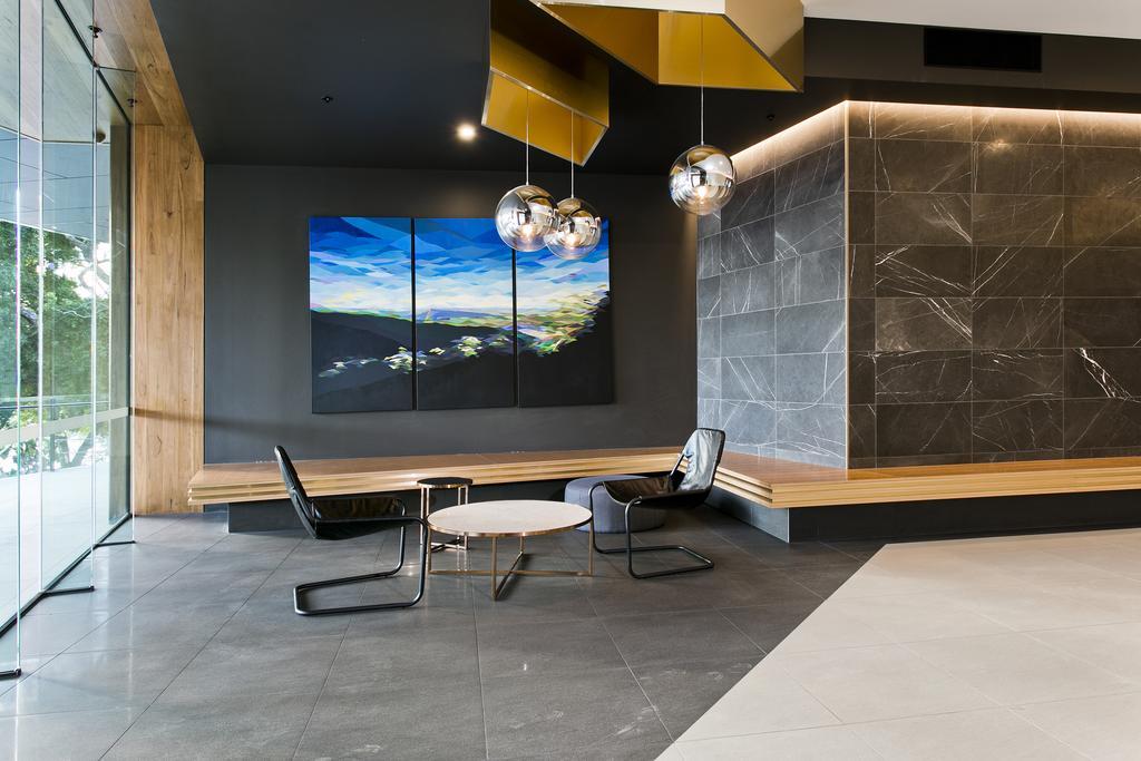 Aparthotel Spice Apartments By Cllix