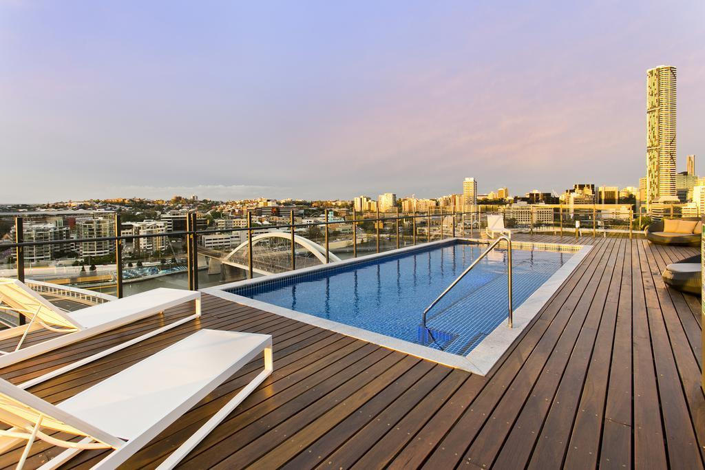 Aparthotel Spice Apartments By Cllix 4*