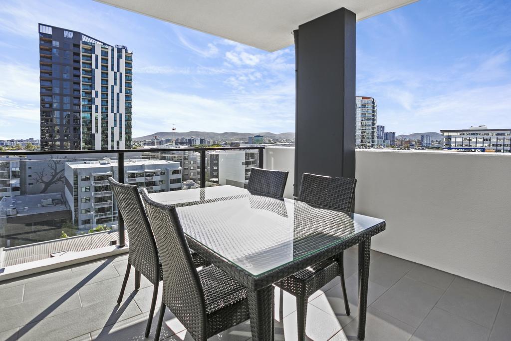 Aparthotel Soda Apartments By Cllix