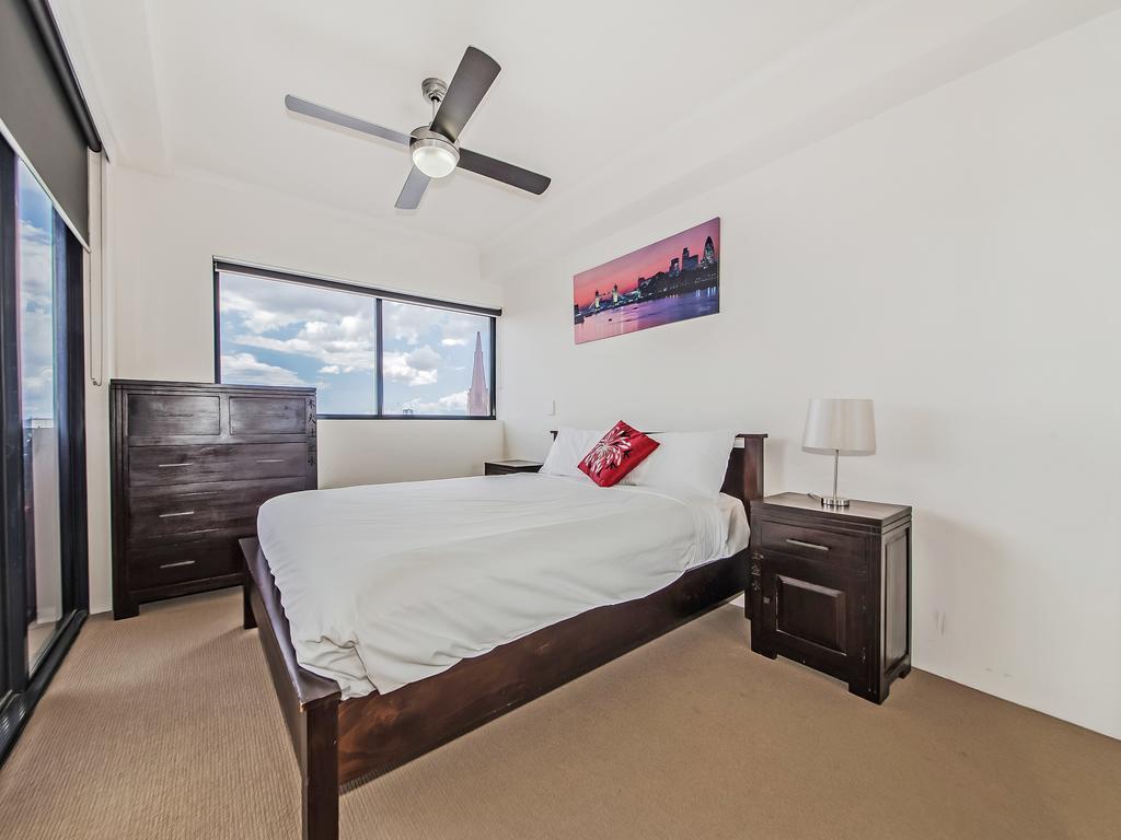 Aparthotel Tribeca 4*