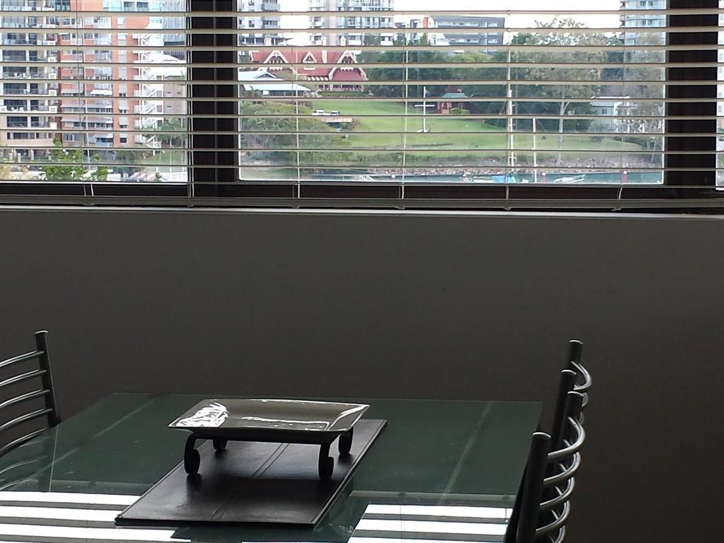 Kirribilli Brisbane