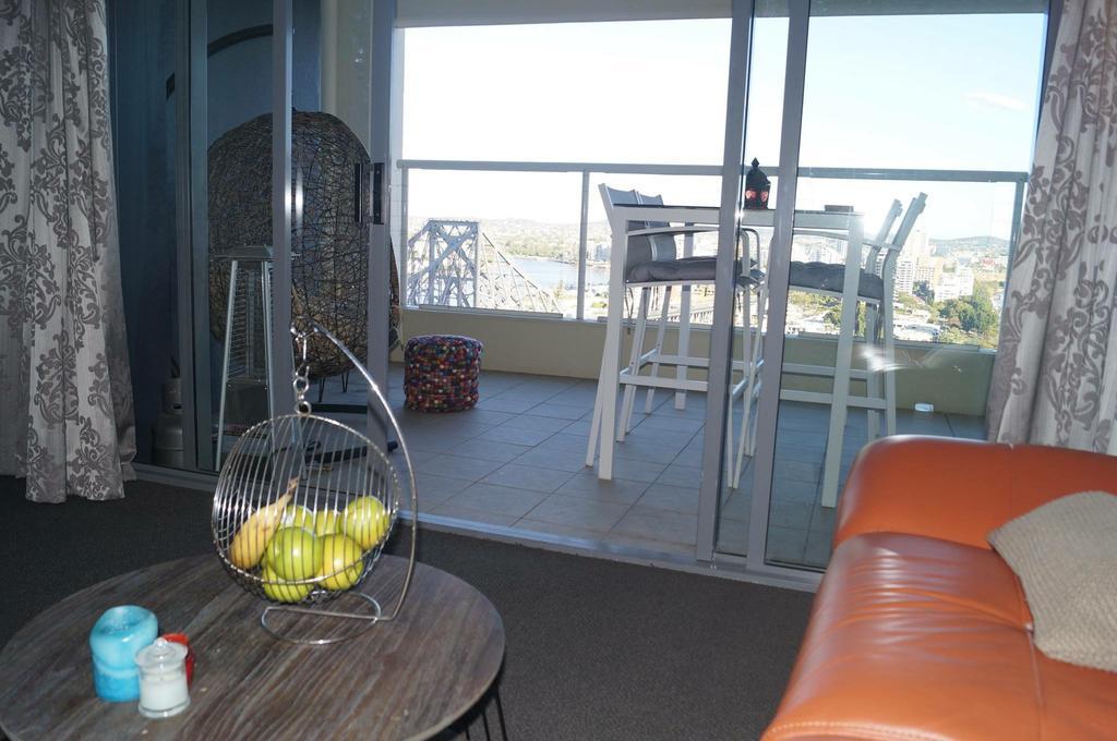 Apartment Aab