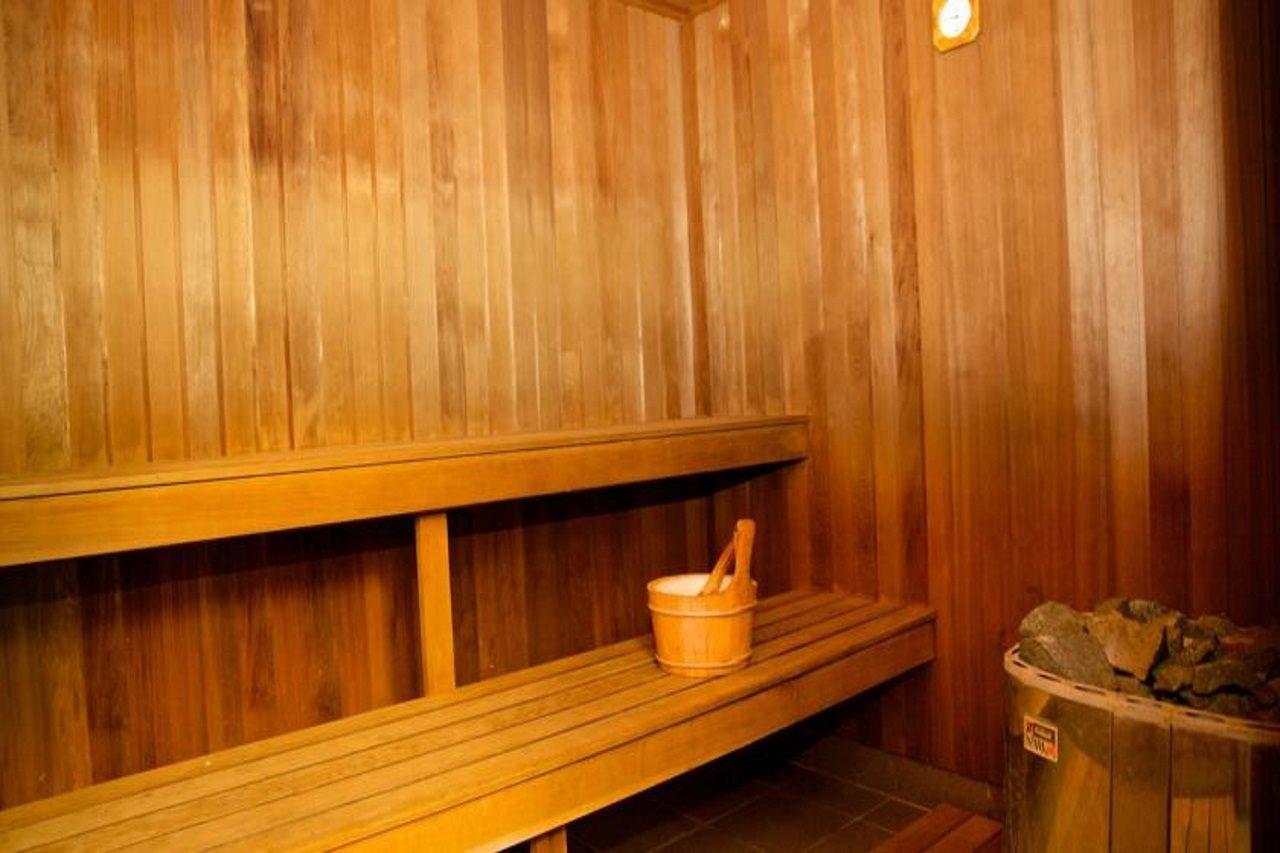 Aparthotel Oxygen 4*