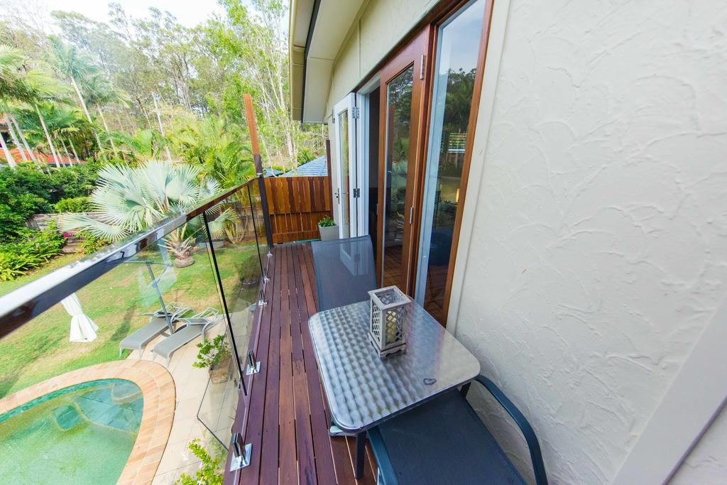 Chapel Woods Bed & Breakfast 4*