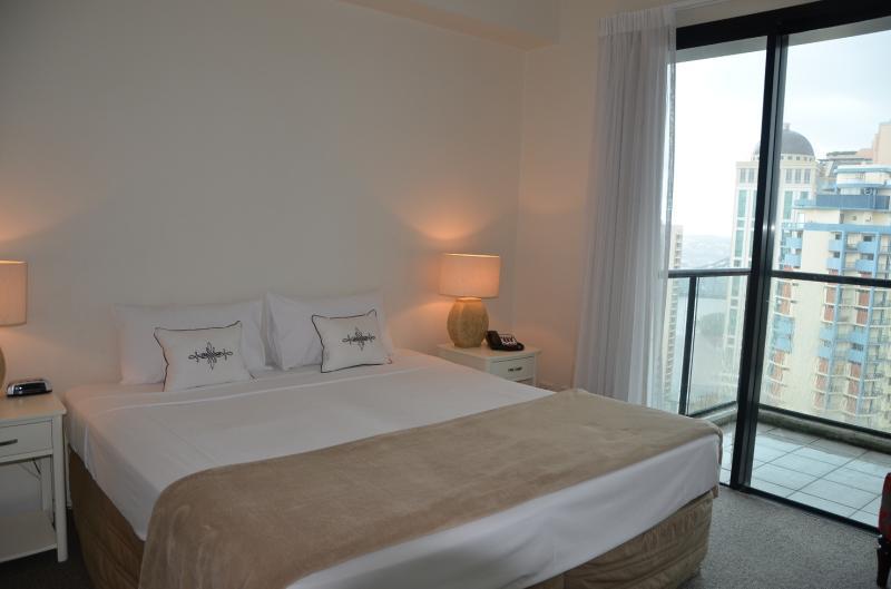 Republic City 4*