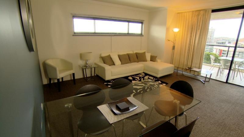 Republic City Brisbane