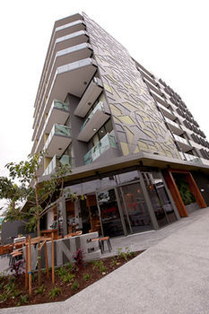 Aparthotel Vine South 4*