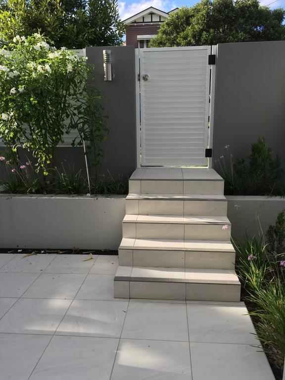 Guest house Preston Brisbane