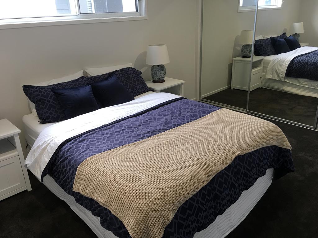 Guest house Preston Brisbane