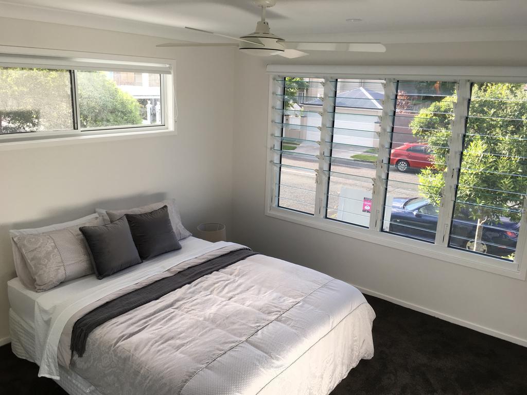 Guest house Preston