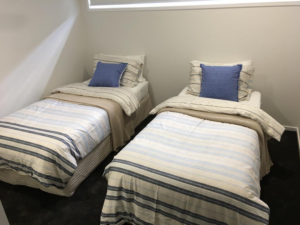 Guest house Preston *