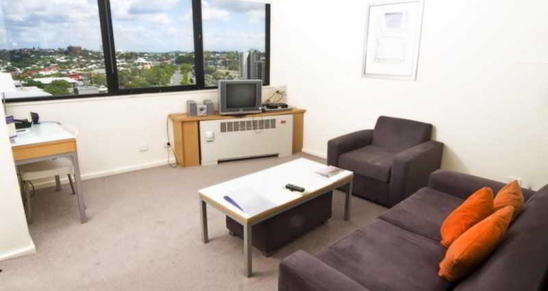 Park Regis North Quay Aparthotel