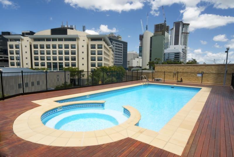 Park Regis North Quay 4*