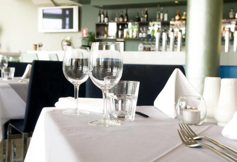 Aparthotel Park Regis North Quay 4*