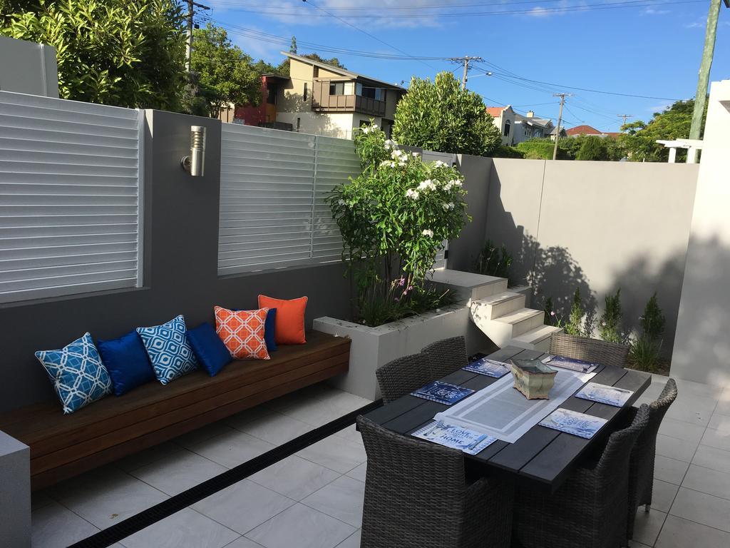 Guest house Preston Brisbane